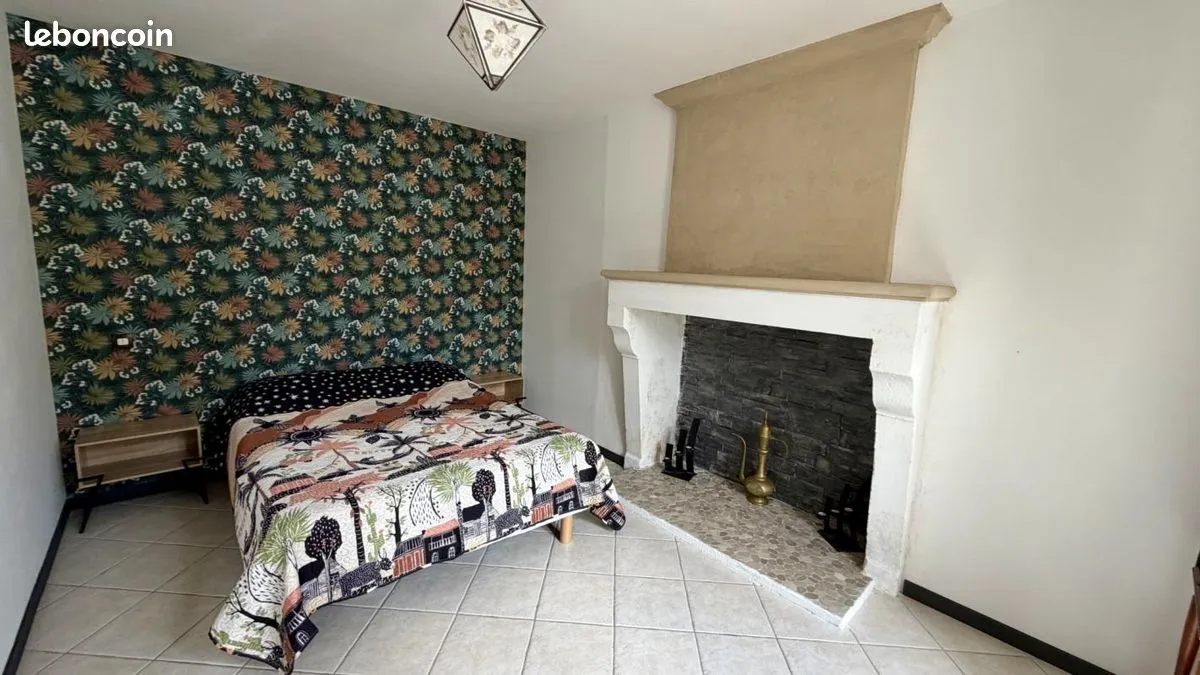 Photo 17