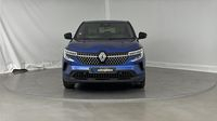Renault Austral 1.2 E-Tech full hybrid 200ch Techno — photo 1