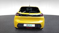 Peugeot 208 1.2 PureTech 75ch S&S Style — photo 5