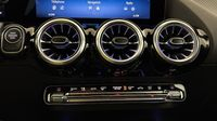 Mercedes Classe B 250 e Hybrid EQ 163+109ch AMG Line 8G-DCT — photo 26
