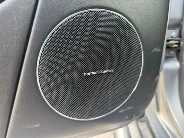 Mercedes Cla g 63 amg edition 463 — photo 22