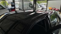 Toyota Yaris Cross 116h Dynamic MY25 — photo 22
