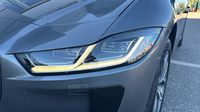 Jaguar I-Pace EV400 HSE AWD — photo 17