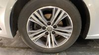 Renault Mégane 1.5 Blue dCi 115ch Evolution — photo 20