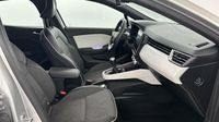 Renault Clio 1.0 TCe 90ch Intens -21 — photo 15