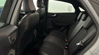 Ford Puma 1.0 Flexifuel 125ch S&S mHEV ST-Line X — photo 13