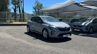 Renault Clio 1.0 TCe 90ch Evolution - 24 — photo 3