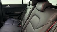 Kia Sportage 1.6 CRDi 136ch MHEV GT Line Premium 4x2 DCT7 — photo 13