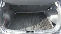 Kia Niro 1.6 GDi 141ch HEV Active DCT6 — photo 6