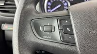 Peugeot Expert M 1.5 BlueHDi 120ch S&S — photo 24