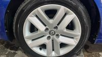 Renault Clio 1.5 Blue dCi 85ch Business — photo 20