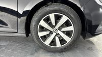 Renault Clio 1.0 TCe 90ch Equilibre — photo 20