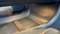 Mercedes Cla Shooting Brake 250+ EQ 272ch AMG Line — photo 30