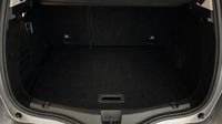 Renault Scénic 1.7 Blue dCi 150ch Business Intens — photo 14