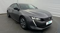 Peugeot 508 Berline Allure Pack BlueHDi 130 S S EAT8 — photo 3