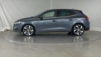 Renault Mégane SL Akaju Energy 1.6 Tce 165 EDC — photo 7