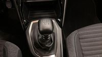 Peugeot 208 1.2 PureTech 100ch S&S Style — photo 30