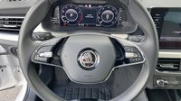 Skoda Kamiq 1.0 TSI Evo 110ch Style DSG7 — photo 12