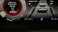 Nissan Qashqai 1.3 Mild Hybrid 158ch N-Connecta Xtronic 2022 — photo 9