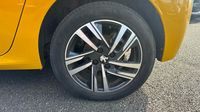 Peugeot 208 1.5 BlueHDi 100ch S&S Active Pack — photo 20