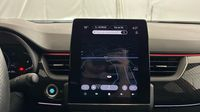 Renault Arkana 1.6 E-Tech 145ch RS Line -21B — photo 18