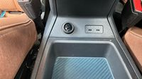 Mini Countryman E 204ch Favoured — photo 30