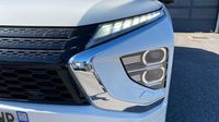 Mitsubishi Eclipse Cross 2.4 MIVEC PHEV 188ch Intense 4WD — photo 17