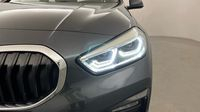 Bmw Série 1 116dA 116ch Edition Sport DKG7 — photo 17