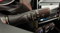 Suzuki Swift 1.2 Dualjet Hybrid 83ch Pack — photo 24