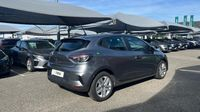 Renault Clio 1.0 TCe 90ch Evolution - 24 — photo 5