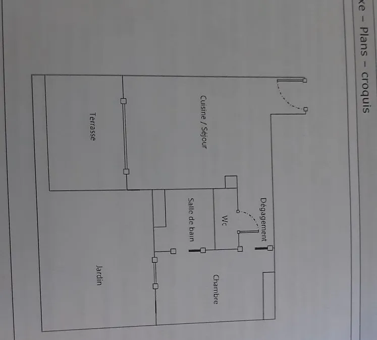 Photo 3