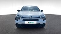 Citroen C4 PureTech 130ch S&S Feel Pack EAT8