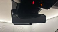 Renault Clio 1.0 SCe 65ch Evolution — photo 29