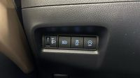Toyota Aygo X 1.0 VVT-i 72ch Design S-CVT MY24 — photo 27