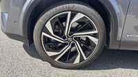 Nissan Qashqai e-POWER 190ch Tekna+ 2024 — photo 11