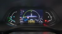 Renault Arkana 1.6 E-Tech 145ch RS Line -21B — photo 10