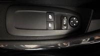 Peugeot 208 1.5 BlueHDi 100ch E6.c Active BVM5 86g 5p — photo 21