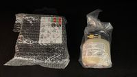 Peugeot 3008 HYBRID4 300ch GT Pack e-EAT8 — photo 27