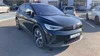 Volkswagen Id.4 286ch Pro 77 kWh Life Max — photo 6