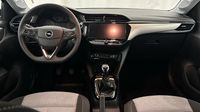 Opel Corsa 1.2 75ch — photo 11