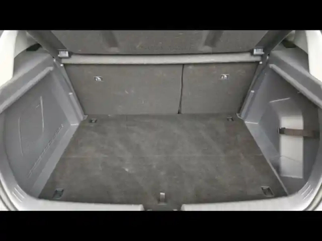 Hyundai Bayon 1.0 t-gdi 100ch executive dct-7 — photo 12