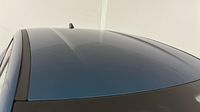 Renault Arkana 1.6 E-Tech hybride 145ch Engineered -22 — photo 22