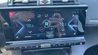 Ds Ds 7 Crossback E-TENSE 225ch Grand Chic — photo 13
