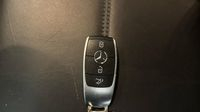 Mercedes Gle 400 d 330ch AMG Line 4Matic 9G-Tronic — photo 16