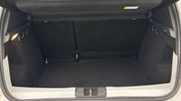 Dacia Sandero 1.0 ECO-G 100ch Expression — photo 14