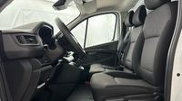 Renault Trafic L1H1 3T 2.0 Blue dCi 130ch Confort E6E — photo 16