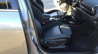Mini Clubman Cooper S 192ch Chili BVA — photo 15