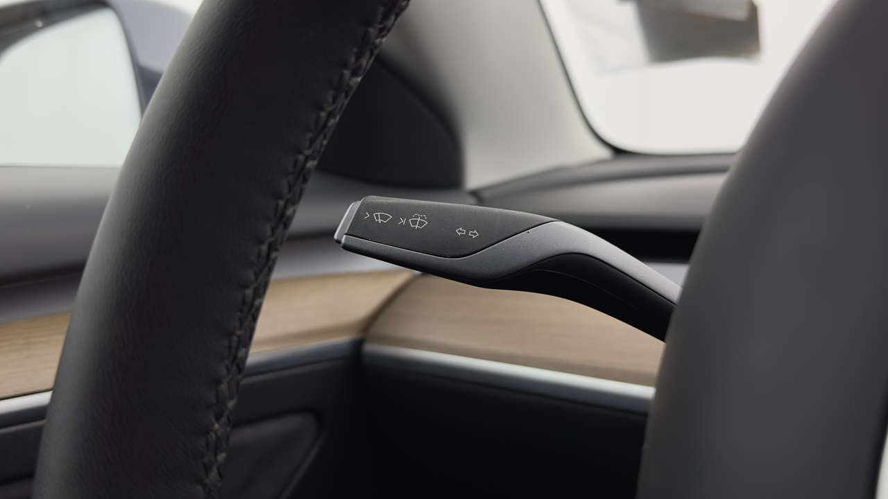 Tesla MODEL 3 Grande Autonomie AWD — photo 13