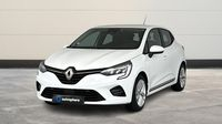 Renault Clio 1.6 E-Tech 140ch Business -21