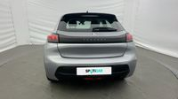 Peugeot 208 Premium BlueHDi 100 S&S BVM6 — photo 5